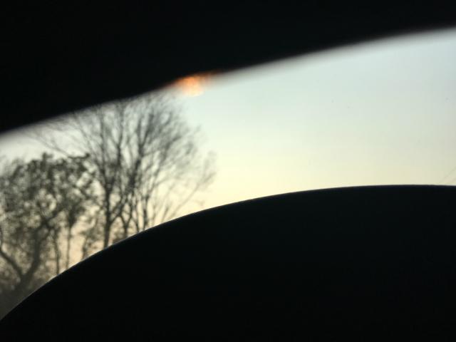 cyanide sun