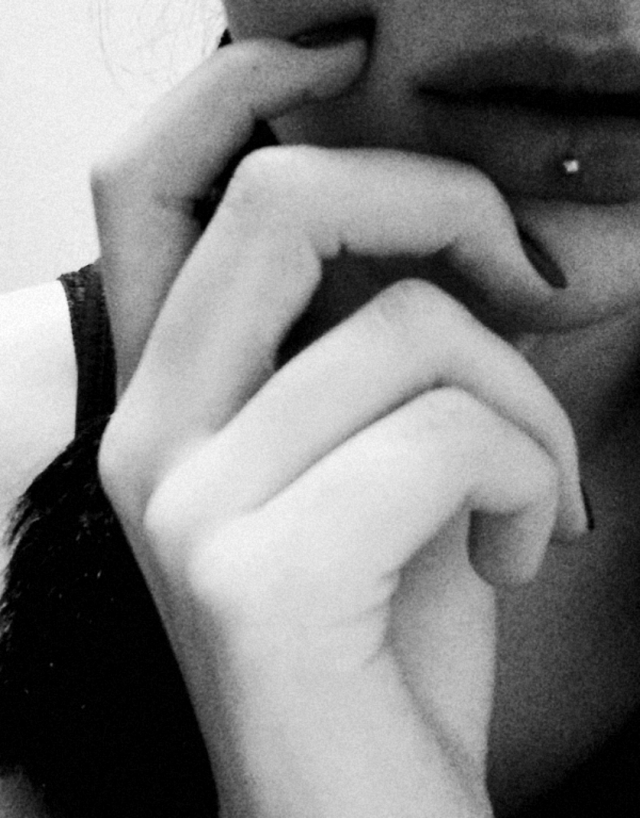 Wpis littlecherti