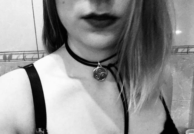 Echo