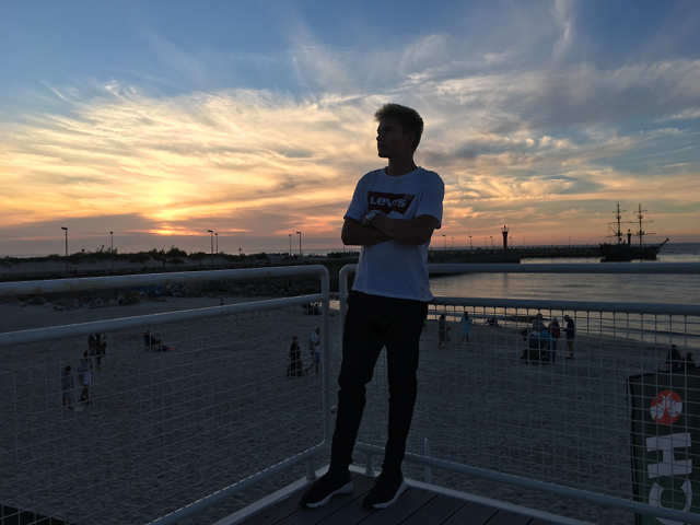 Wpis calvinzimny