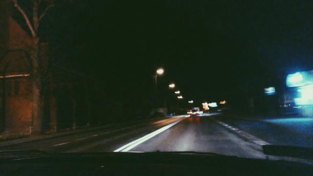Wpis macieyz93