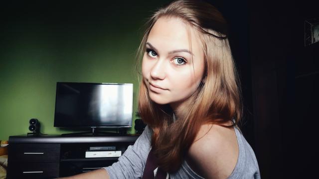 Wpis znaszmniekotku