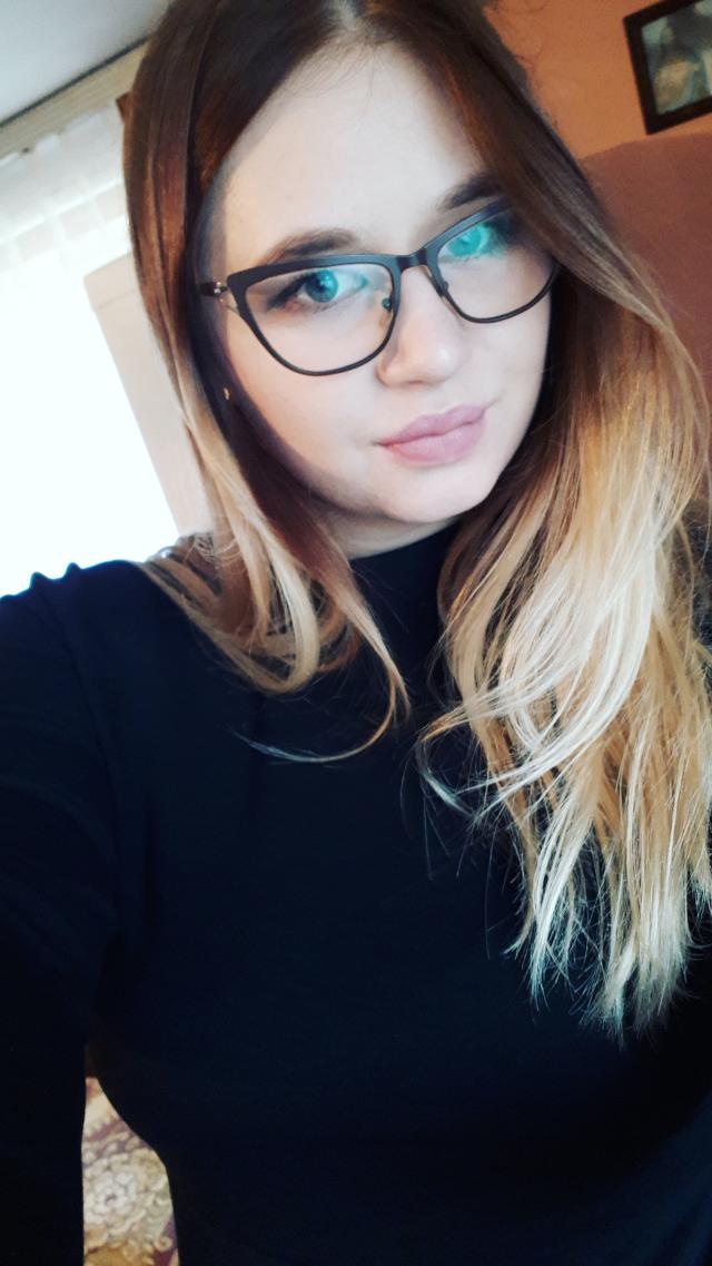 Wpis niuniuniuniu