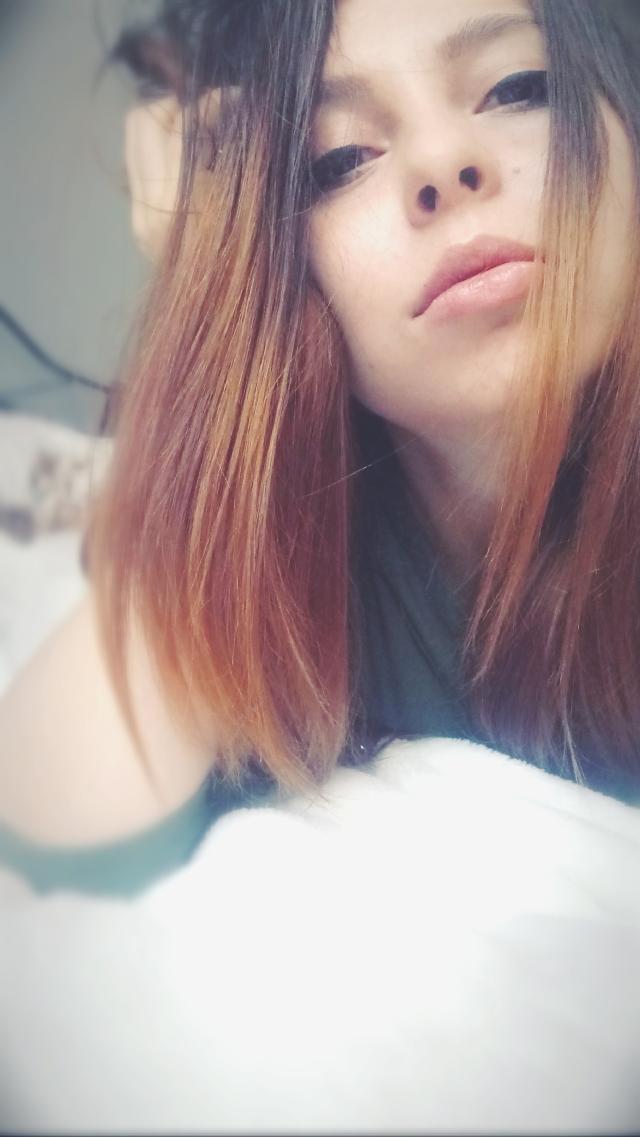 Wpis martacyga