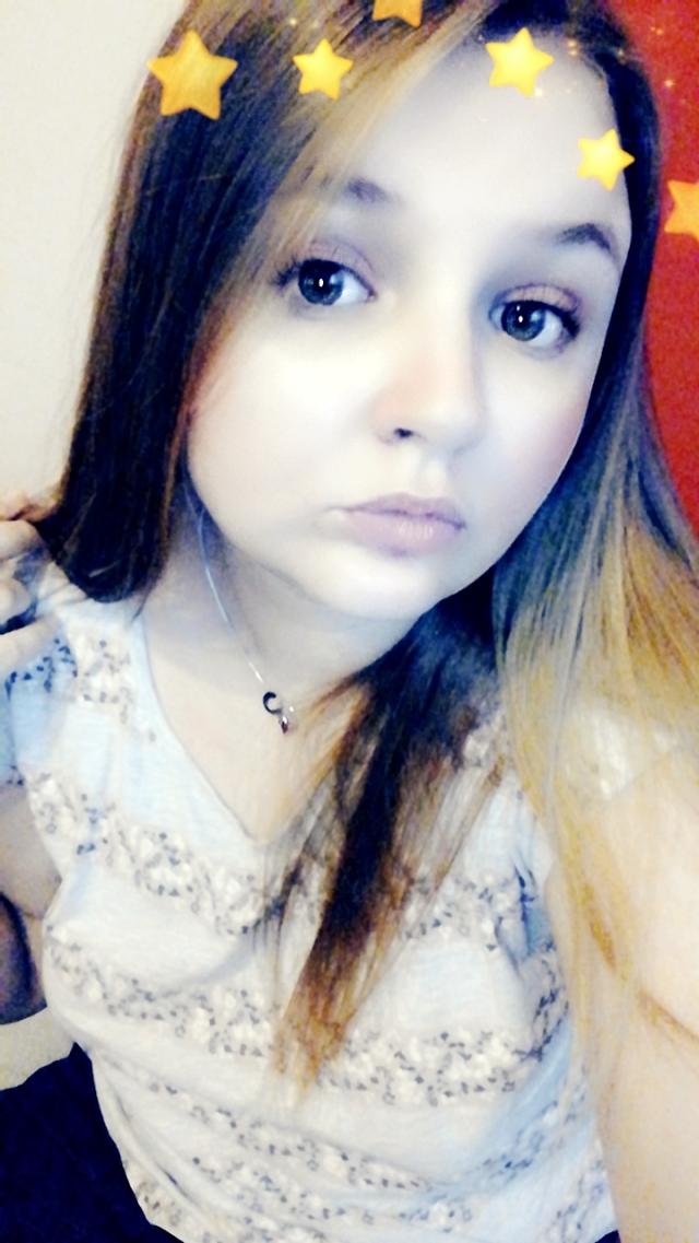Wpis subciak