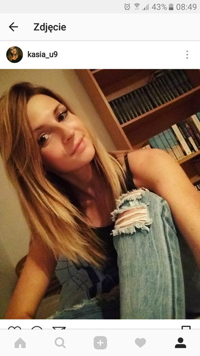 Wpis fajniezefajnie