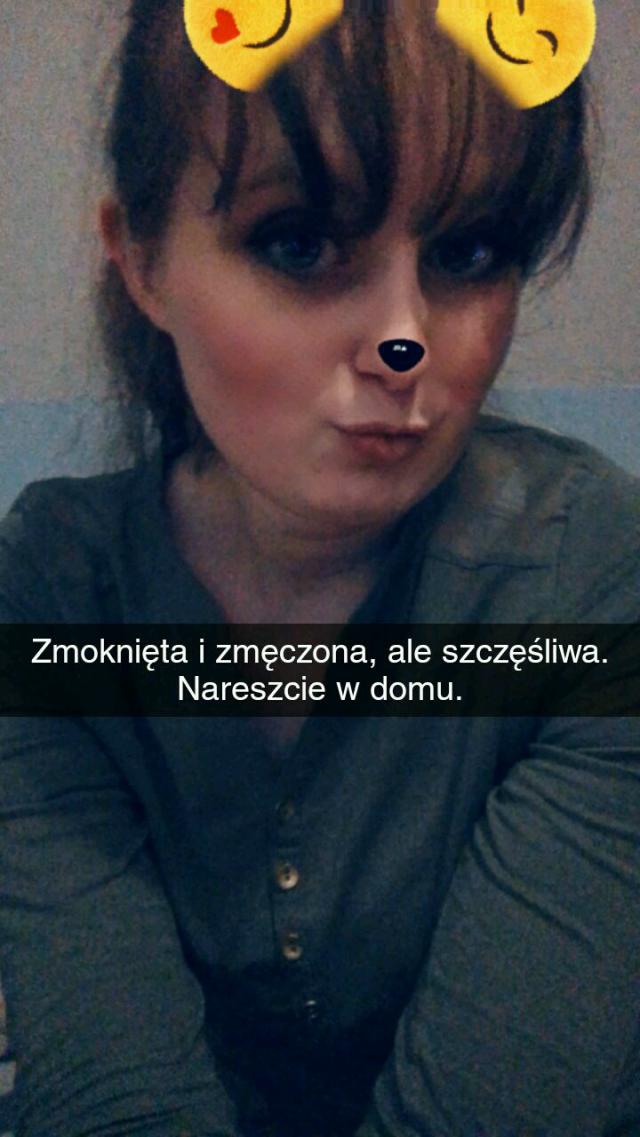 Wpis lottieech