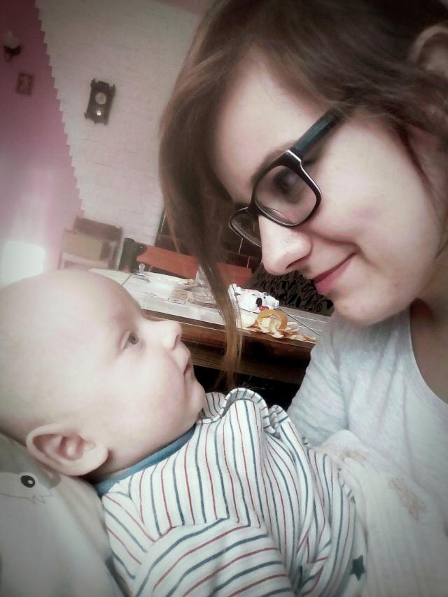 Wpis klaudiabandrowska