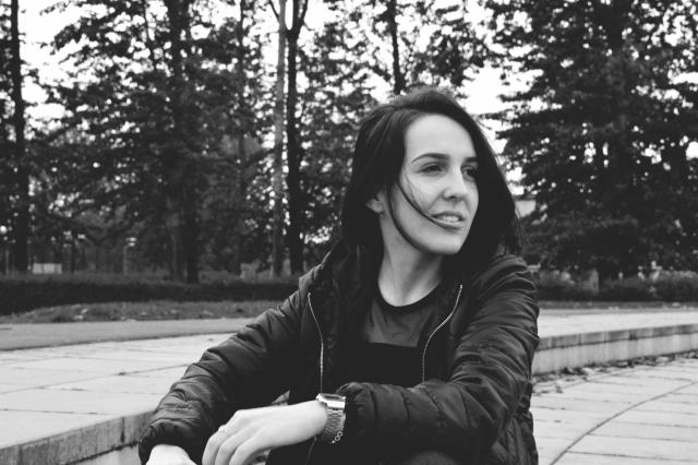 Wpis katarzyna966