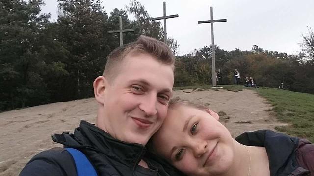 Wpis marzycielkaja