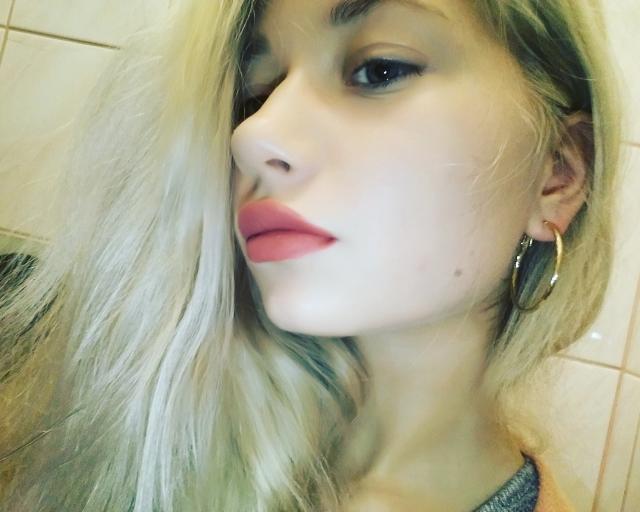 Wpis aleejoox3