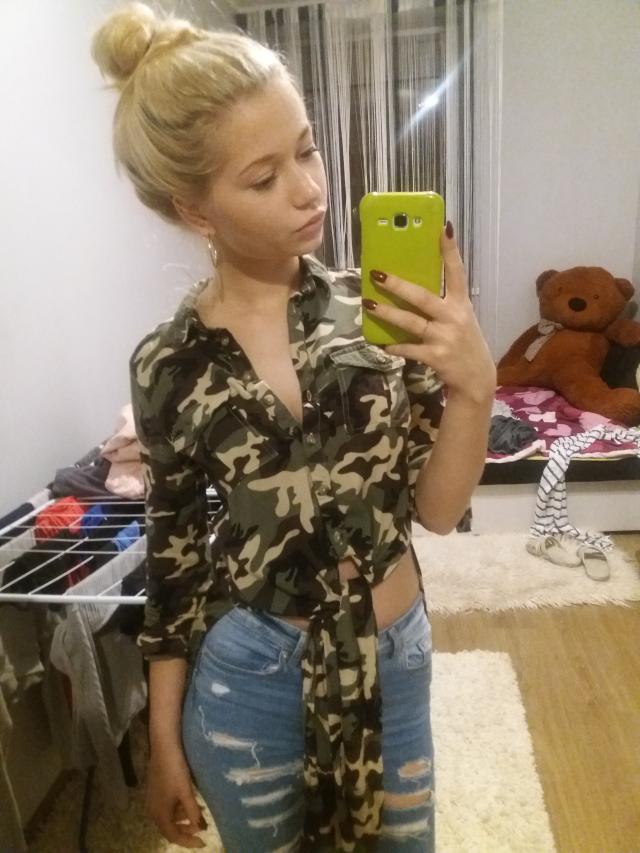 Wpis aleejoox3