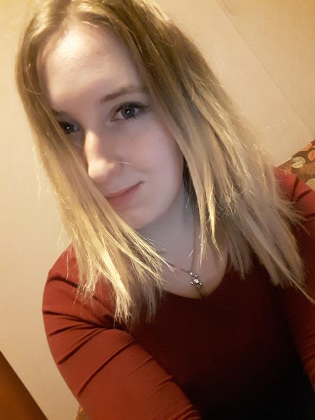 20lat