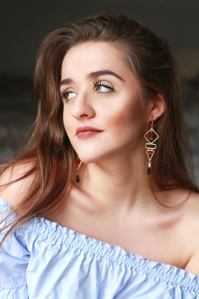 magdalena