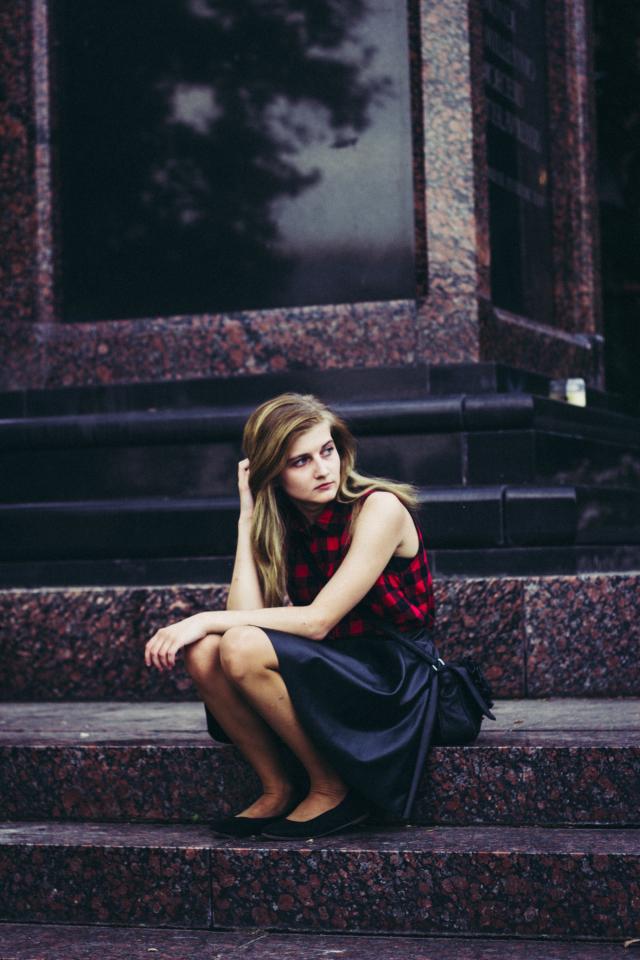 Wpis sweetsugar96