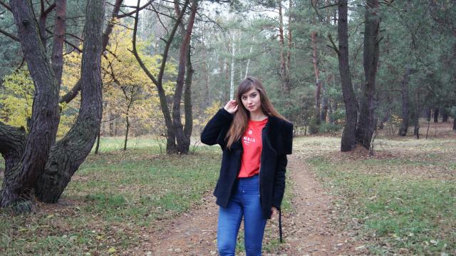 Wpis watermelonslook