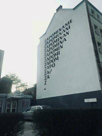 Wpis maciejka18