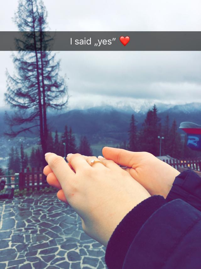 Wpis lovellaska