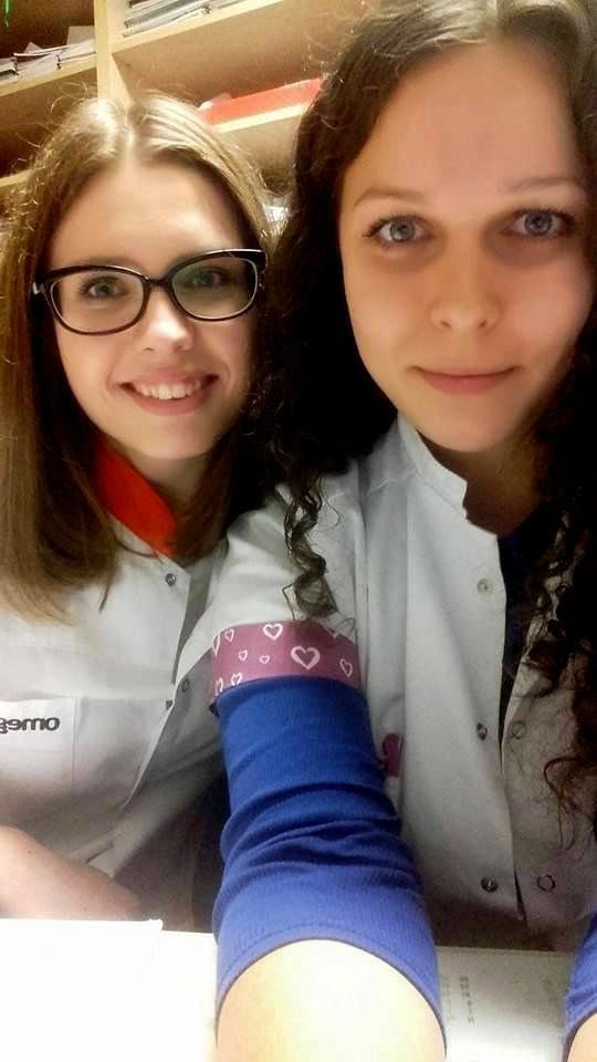 Wpis aleocochodzi69