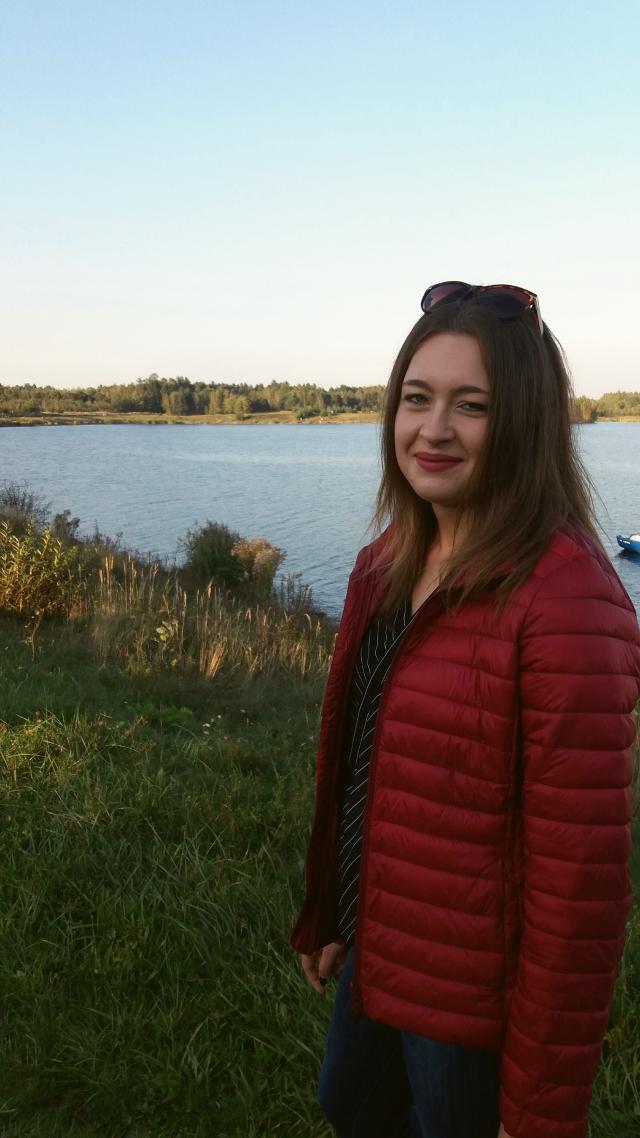 Wpis martynka1225