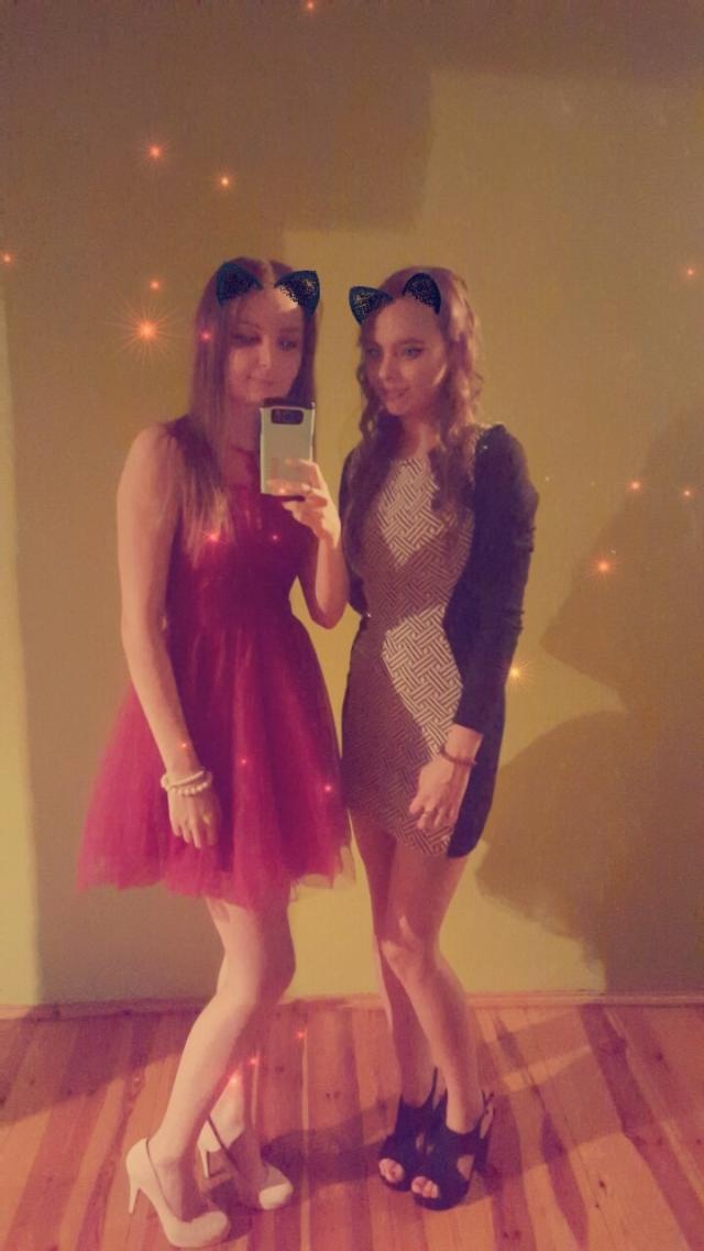 Wpis shergala