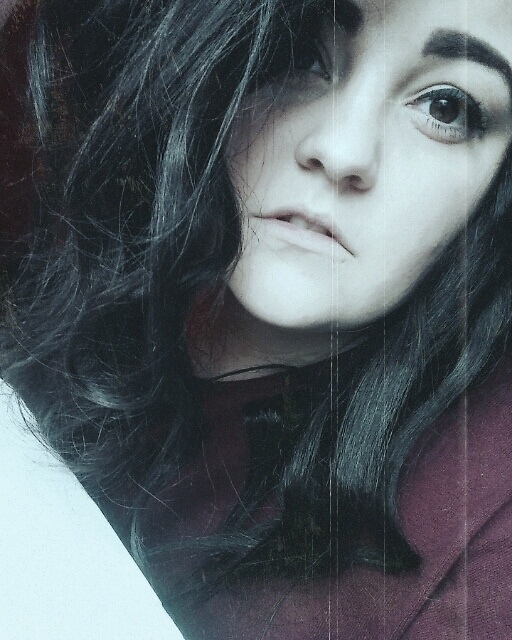 Wpis dumspirosper