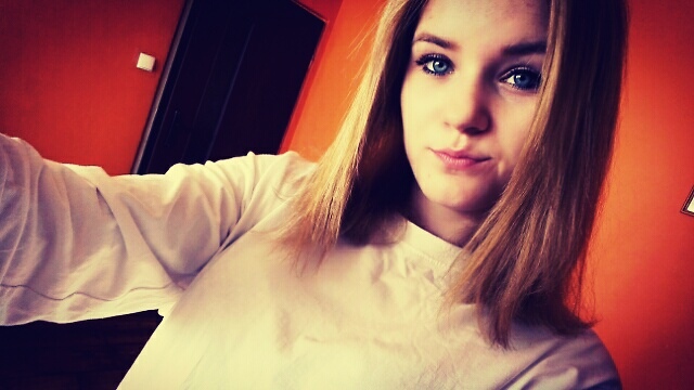 Wpis zaakolorowanaa