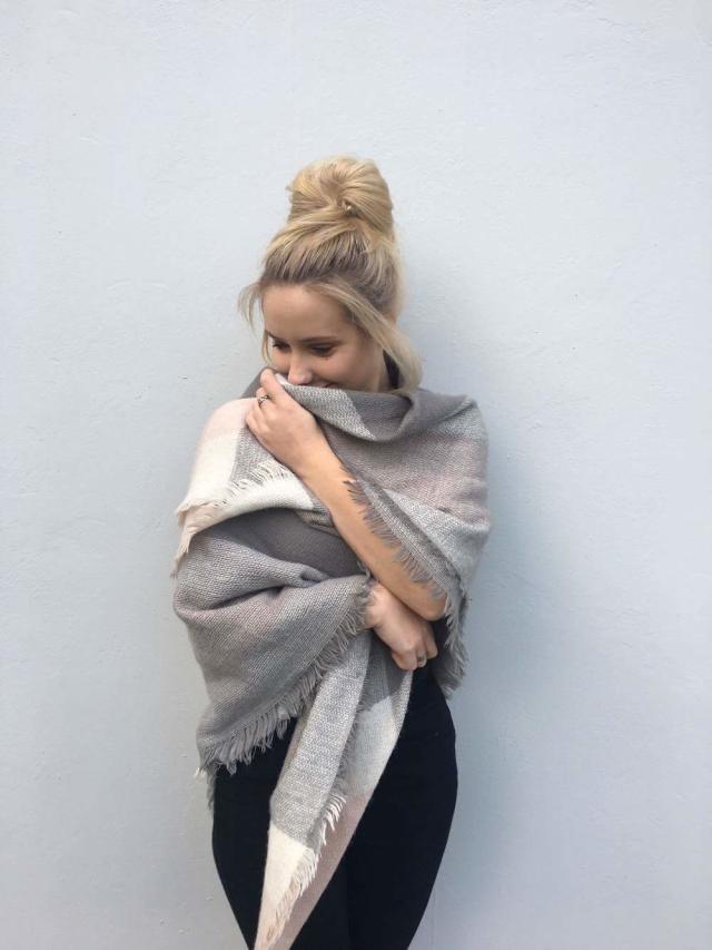 14.11.2017