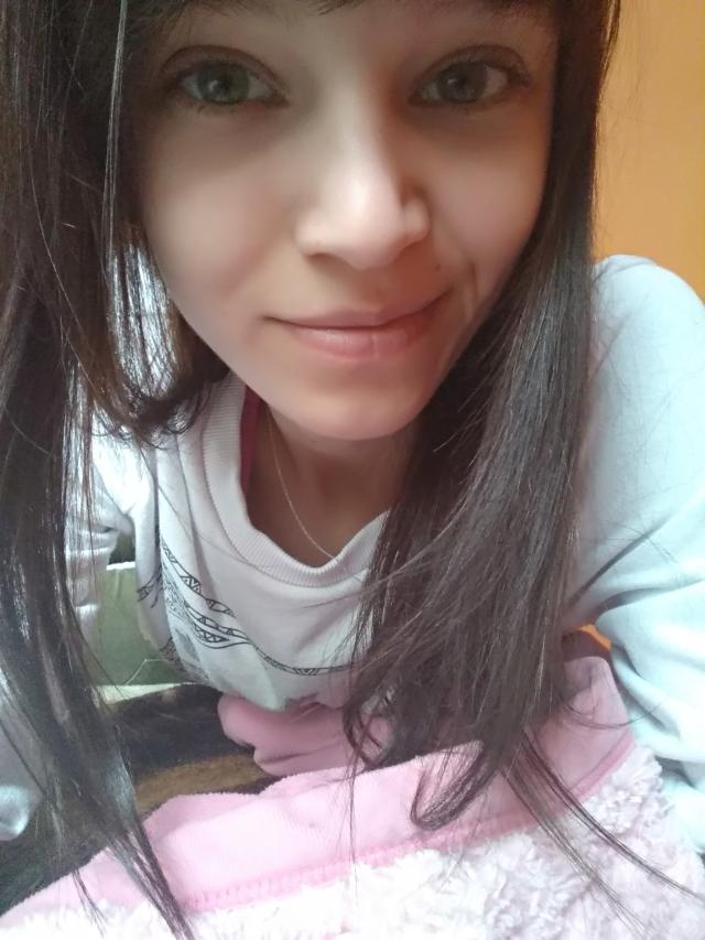 Wpis soniaak