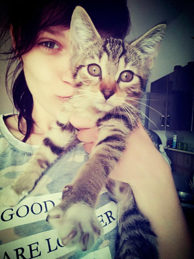 Wpis soniaak