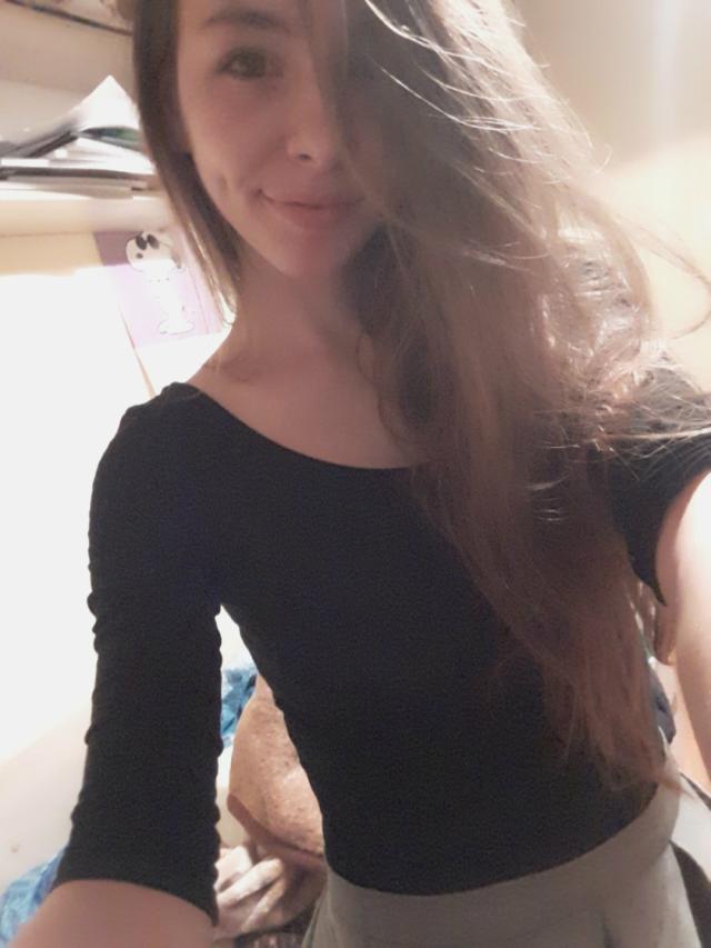 wspaniale