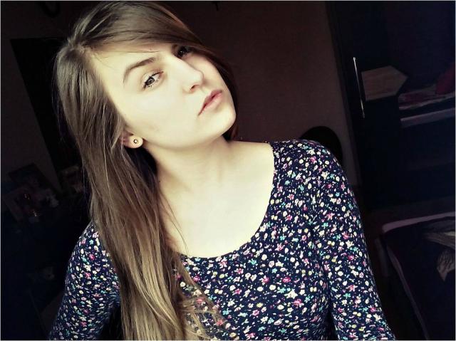 Wpis berciaa5