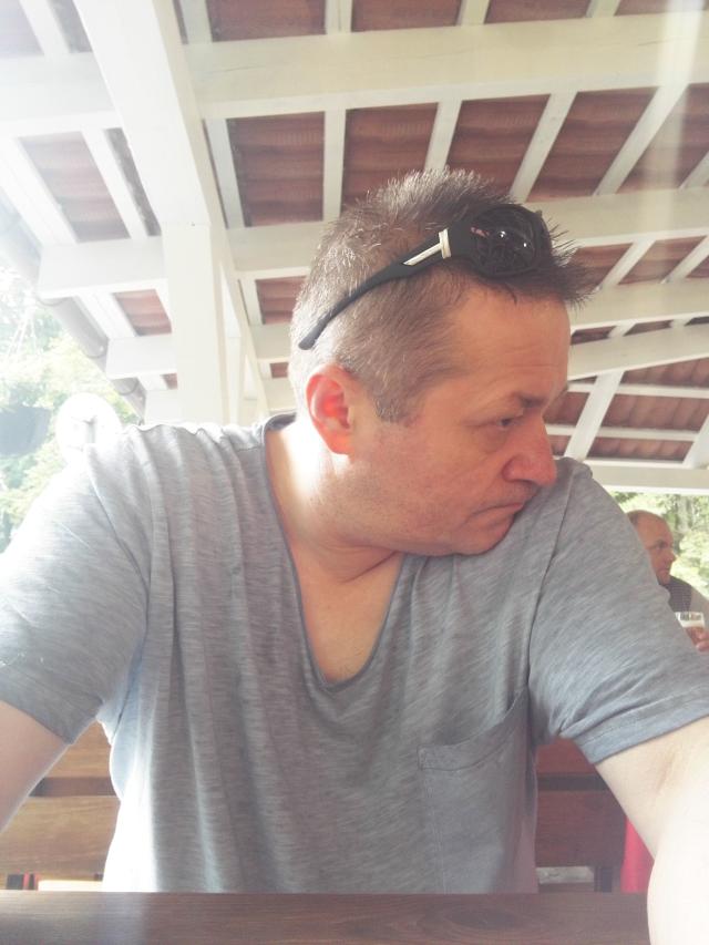 Wpis pieciadebesciak