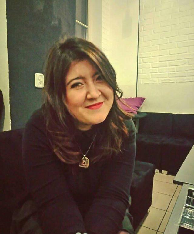 Wpis annabartoszewicz