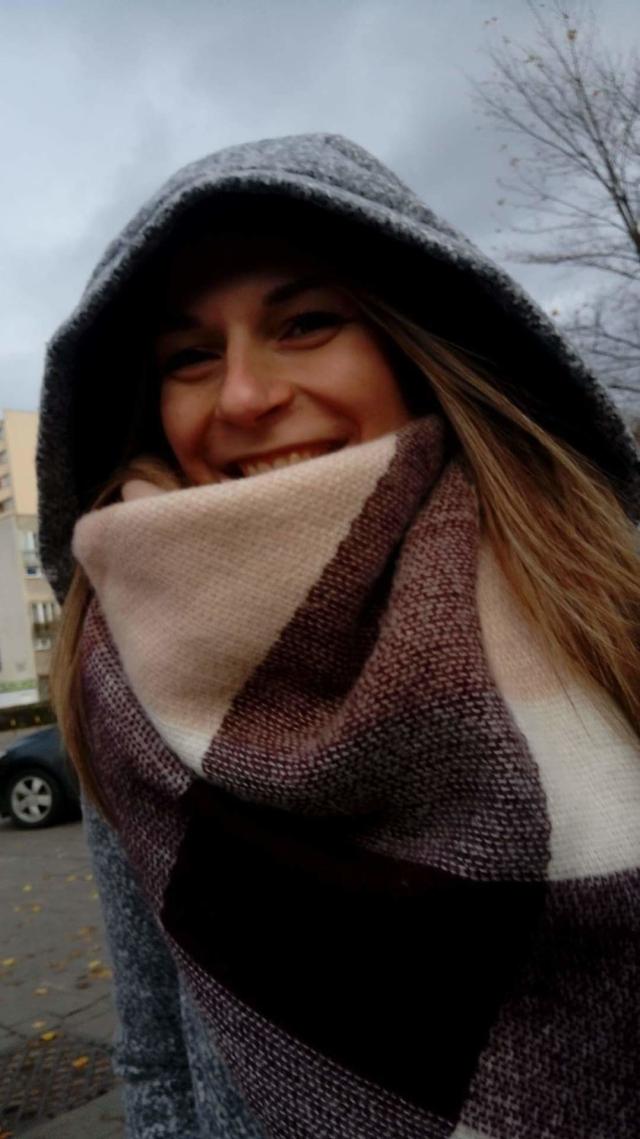Wpis miniaax3