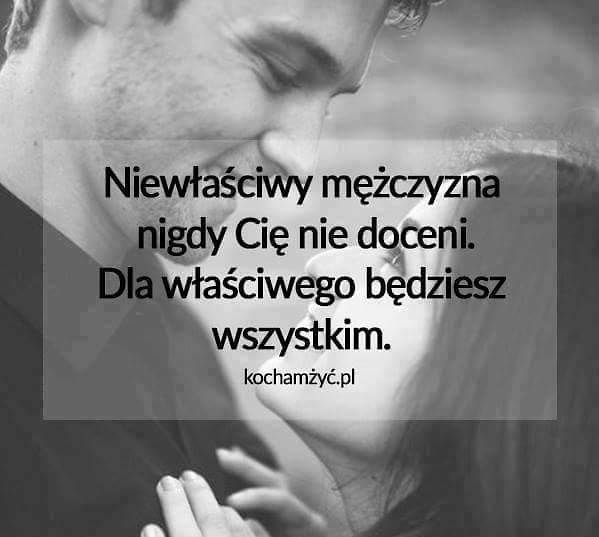 Chorobsko..