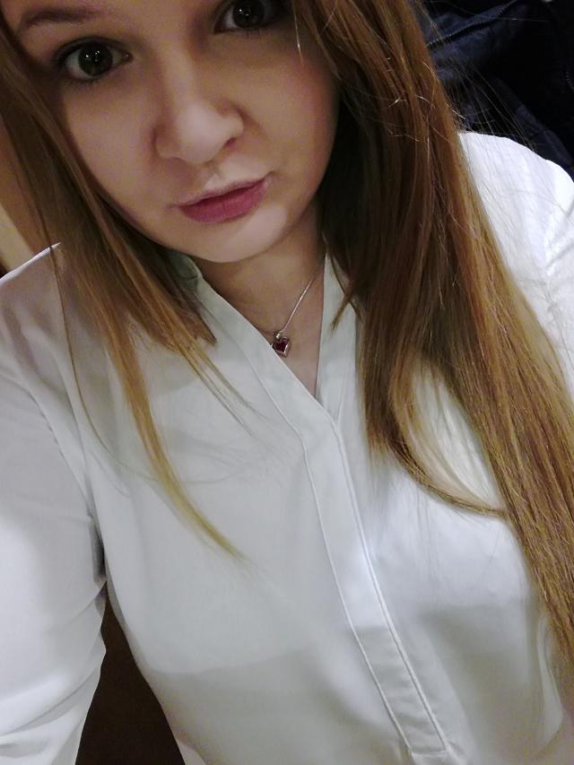 Wpis subciak
