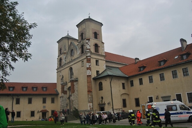 Wpis baskowska29