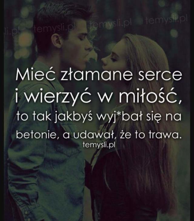 Wpis babylove21