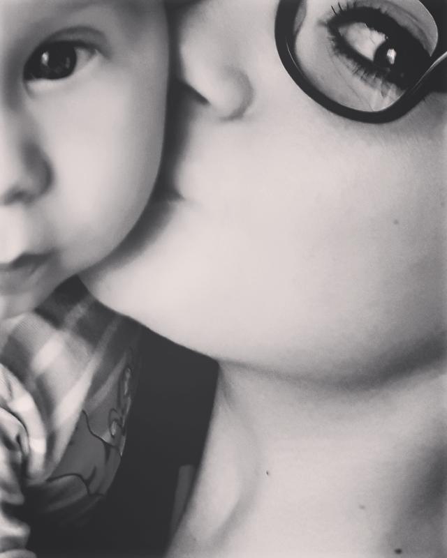 Wpis sputniksweetheart