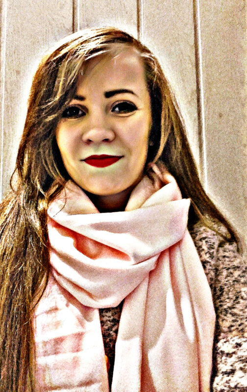 Wpis paula007
