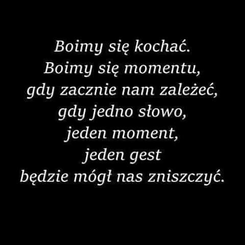 Wpis xkasiuula