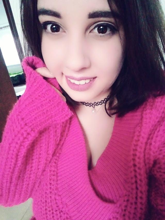75.