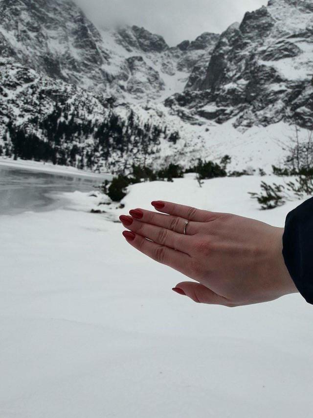 &#128141;