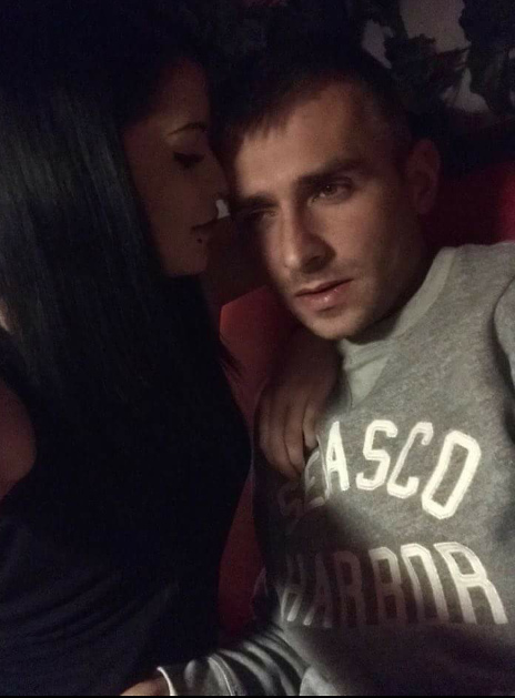 #my_love