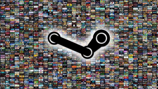 Jak doadowa konto steam