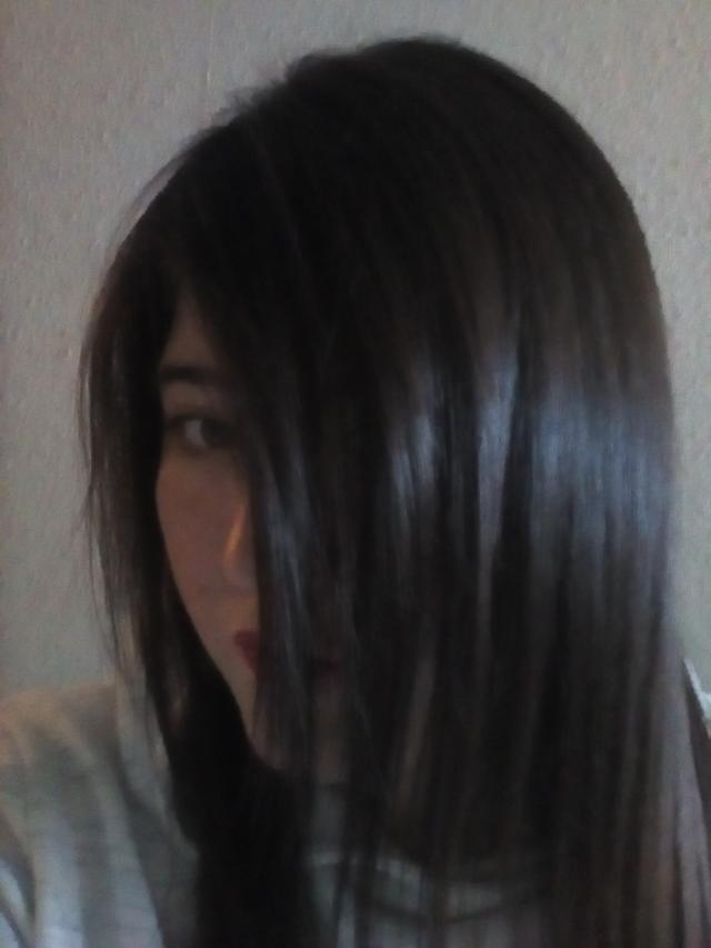Wpis annabartoszewicz