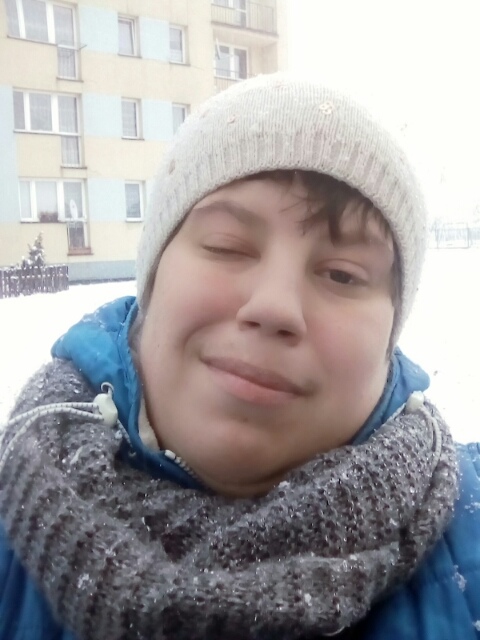 Wpis baskowska29