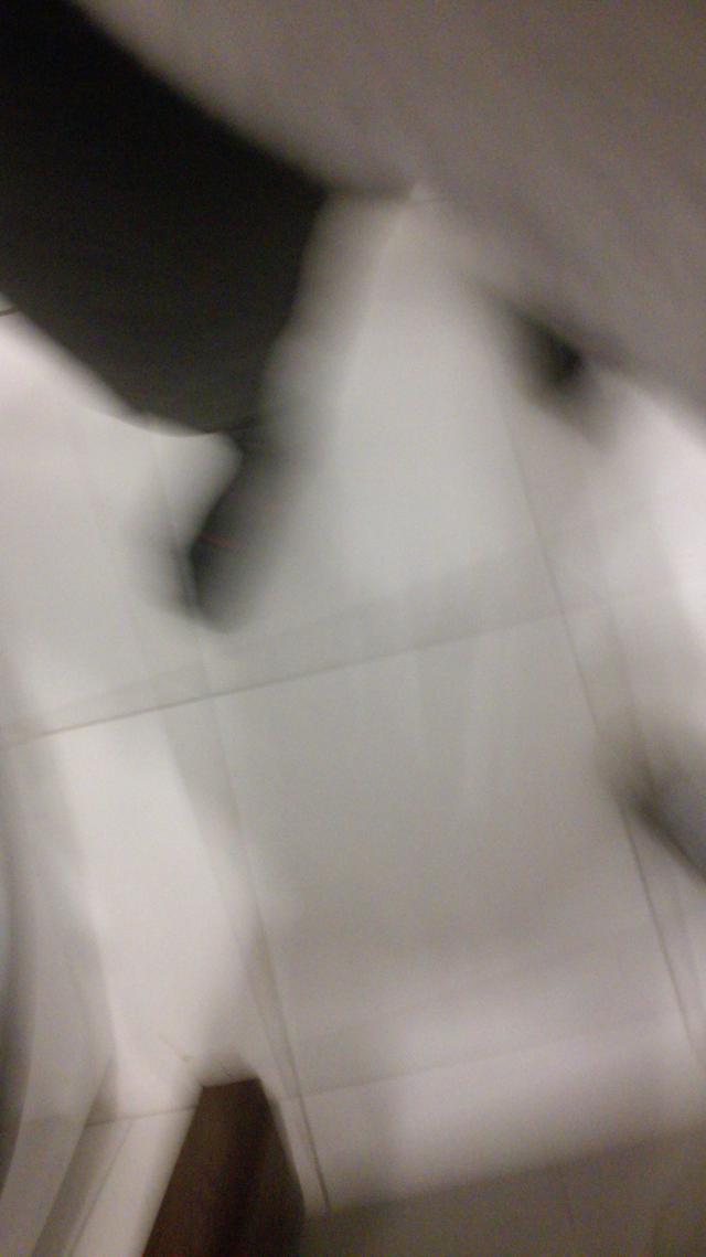 30.11.2017