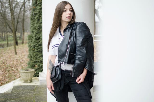 Wpis fotograffowana